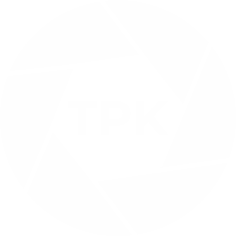 TrishPatKelly.com